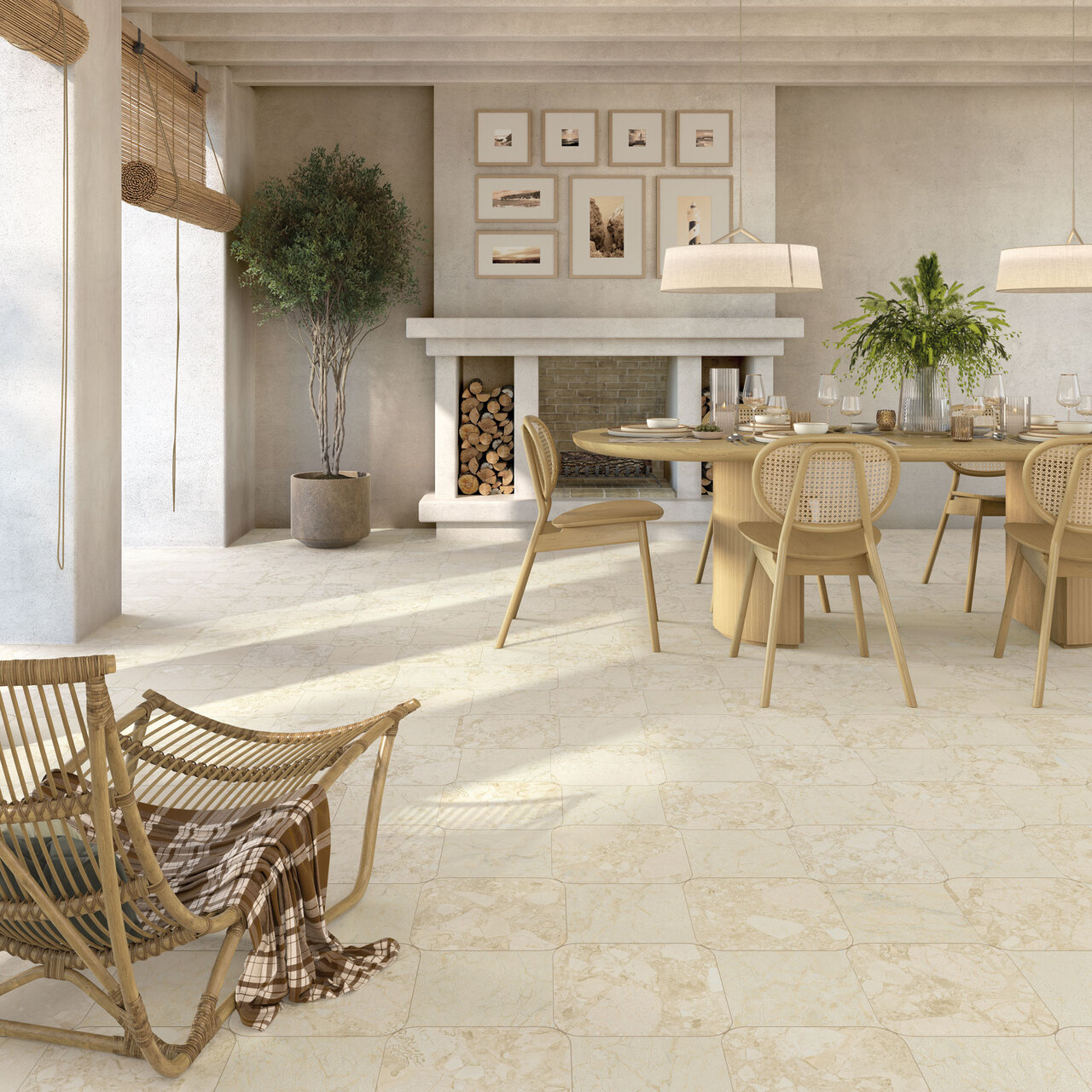 Плитка керамогранітна Cream-R Dune 800x800 Arcana - Зображення 97640116-41259.jpg