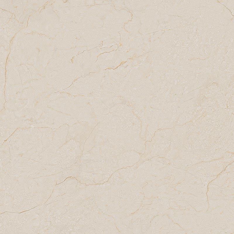 Плитка керамогранітна Cream-R Dune 800x800 Arcana - Зображення