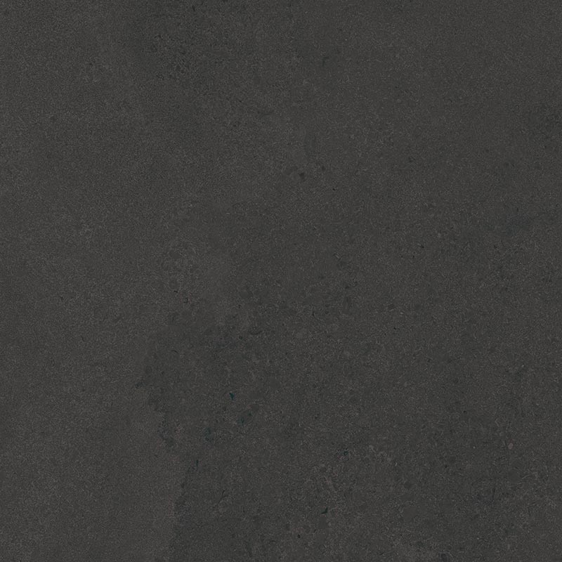 Плитка керамогранітна Black-R Night 800x800 Arcana - Зображення 97640718-e8f15.jpg