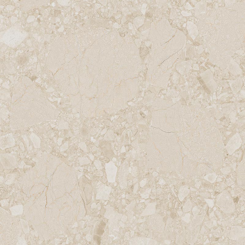 Плитка керамогранітна Cream-R Beach 800x800 Arcana - Зображення 97641307-0008b.jpg