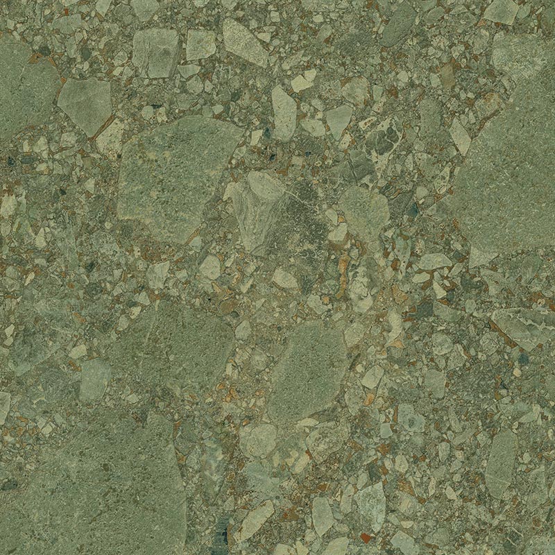 Плитка керамогранитная Green-R Giada 800x800 Arcana - Зображення