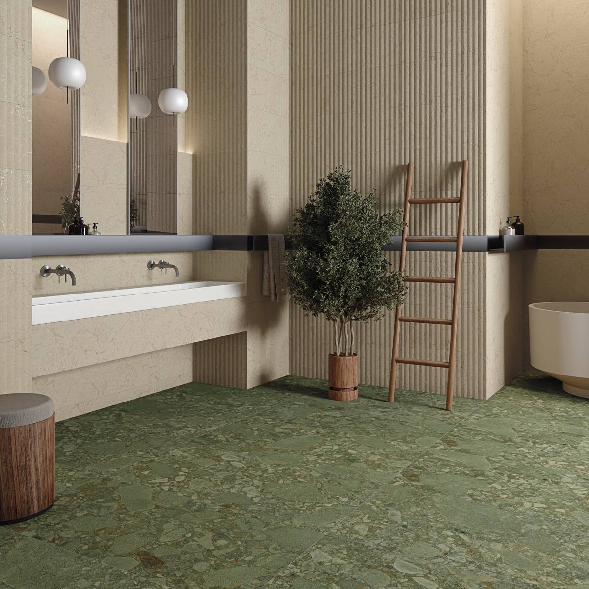 Плитка керамогранітна Green-R Giada 800x800 Arcana - Зображення 97641332-eccc1.jpg