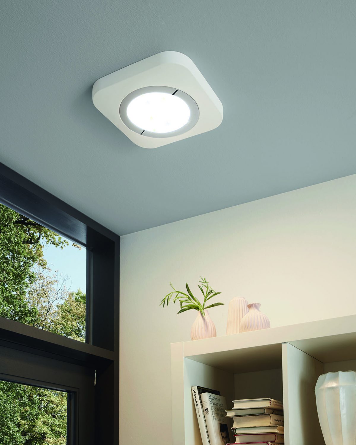 Люстра PUYO-S (97658),EGLO - Зображення 97658-.jpg