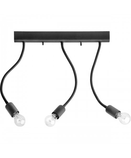 Люстра FLEX BLACK III (9767), Nowodvorski - Зображення 9767.jpg