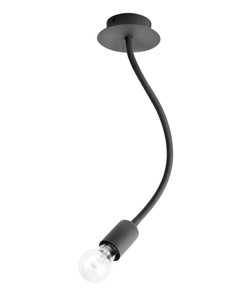 Люстра FLEX BLACK I (9770), Nowodvorski - Зображення 9770.jpg