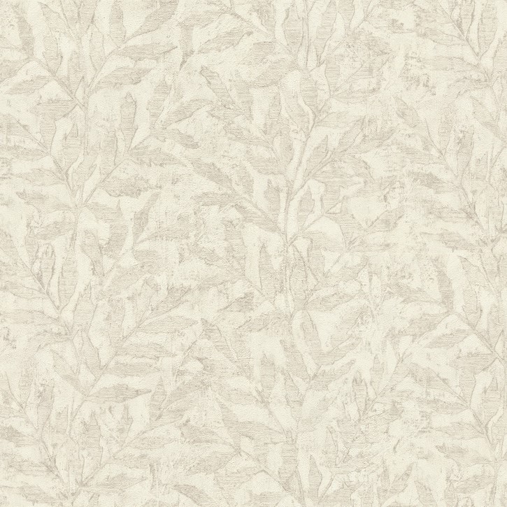 Шпалери Rasch Metal Spirit 977011 - Зображення