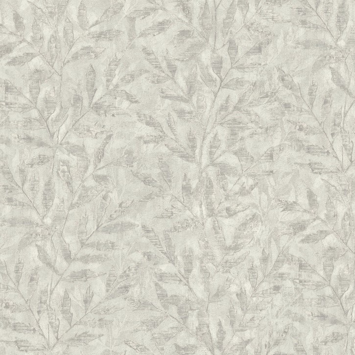 Обои Rasch Metal Spirit 977028 - Зображення