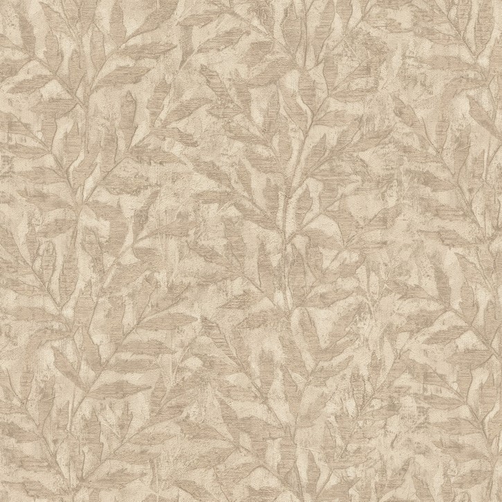 Обои Rasch Metal Spirit 977035 - Зображення 977035.jpg