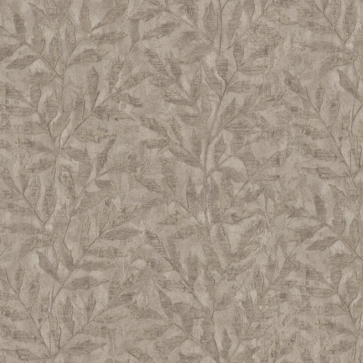 Обои Rasch Metal Spirit 977059 - Зображення