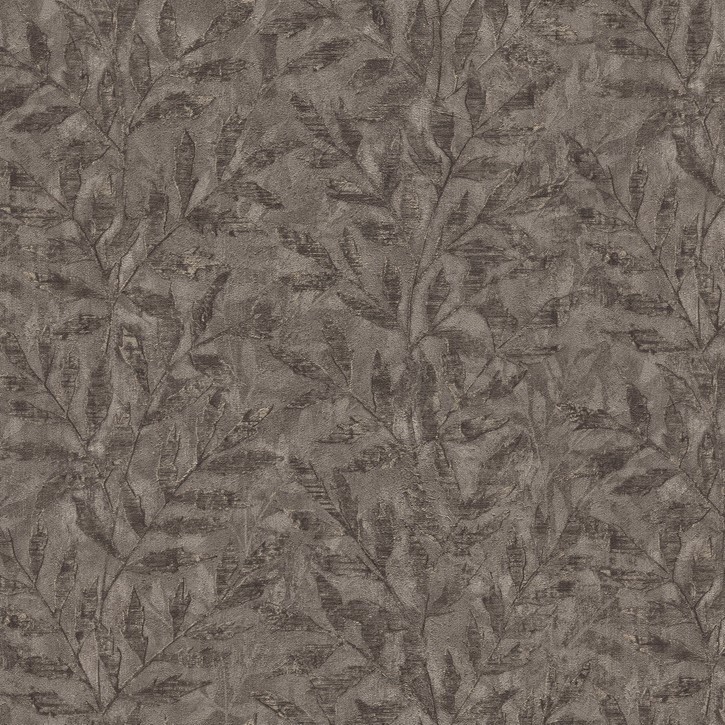 Обои Rasch Metal Spirit 977073 - Зображення