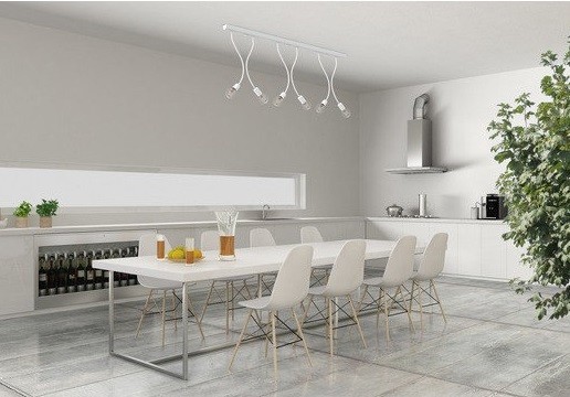 Люстра FLEX WHITE VI (9771), Nowodvorski - Зображення 9771-.jpg