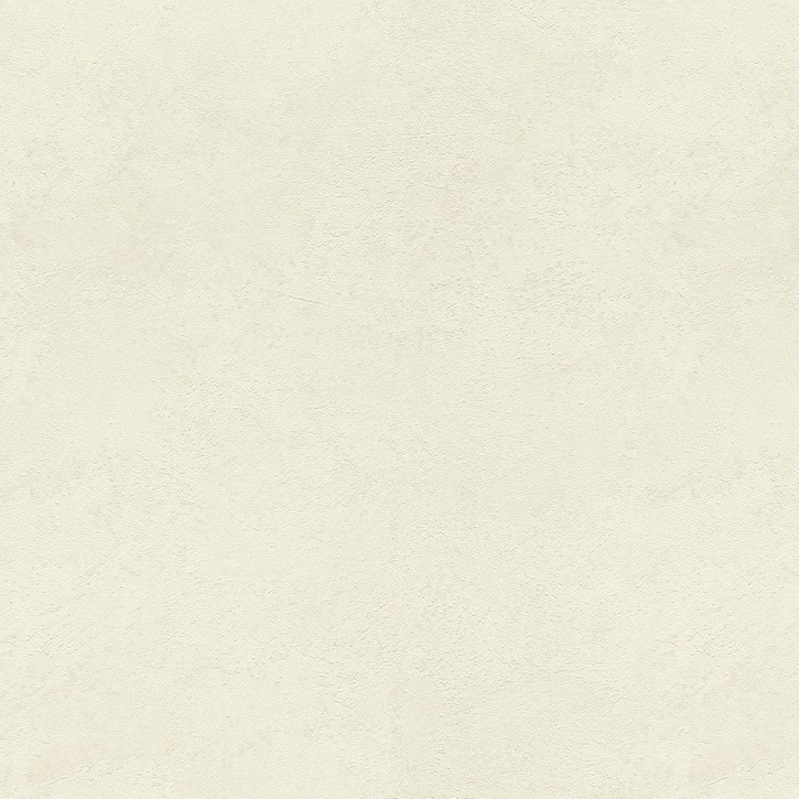 Обои Rasch Metal Spirit 977103 - Зображення 977103.jpg