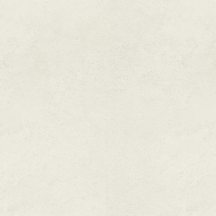 Обои Rasch Metal Spirit 977110 - Зображення