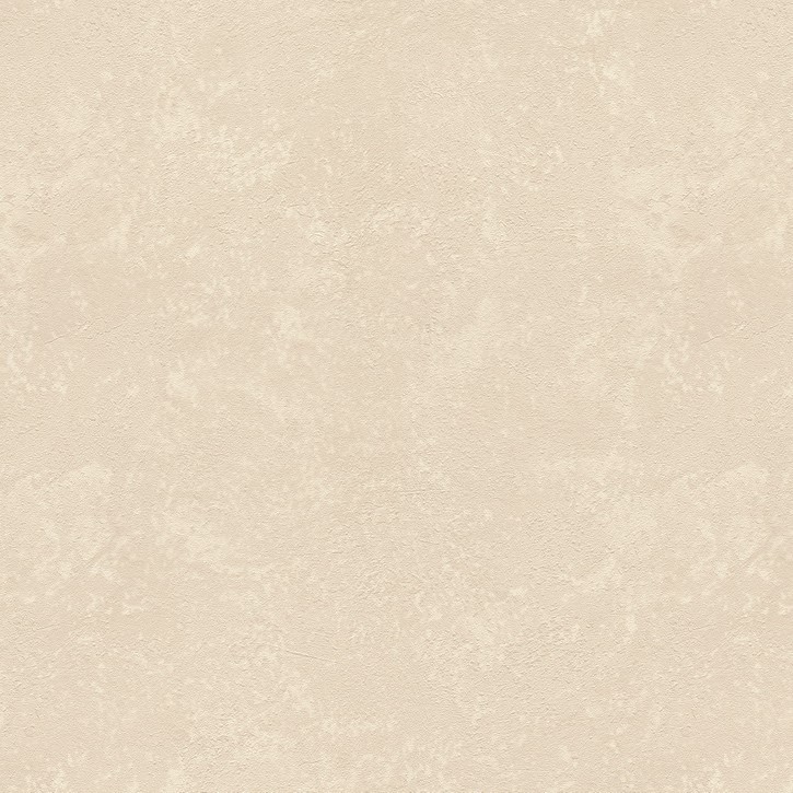 Обои Rasch Metal Spirit 977127 - Зображення 977127.jpg