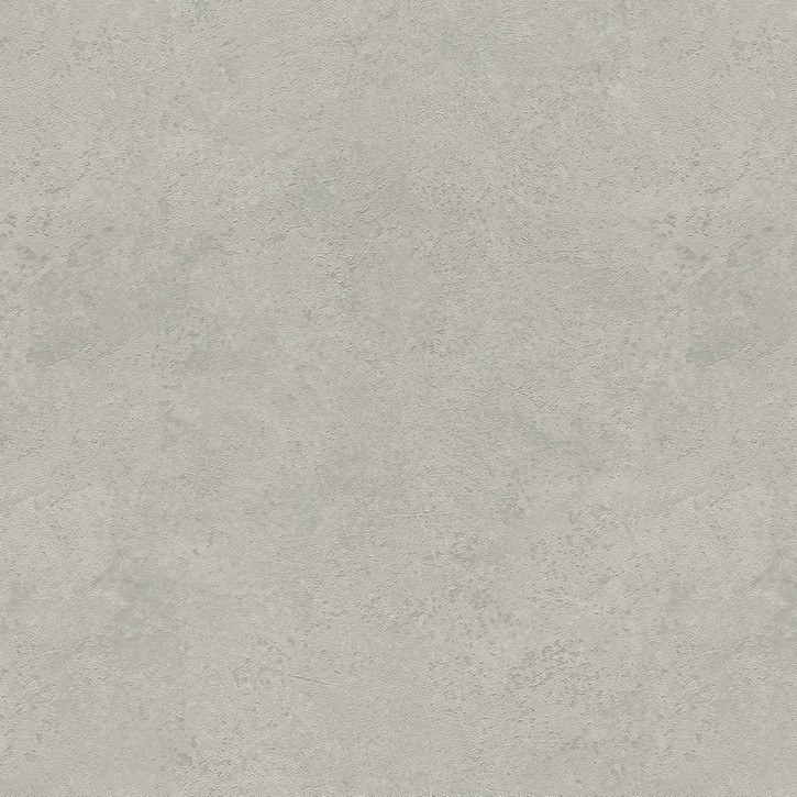 Обои Rasch Metal Spirit 977134 - Зображення