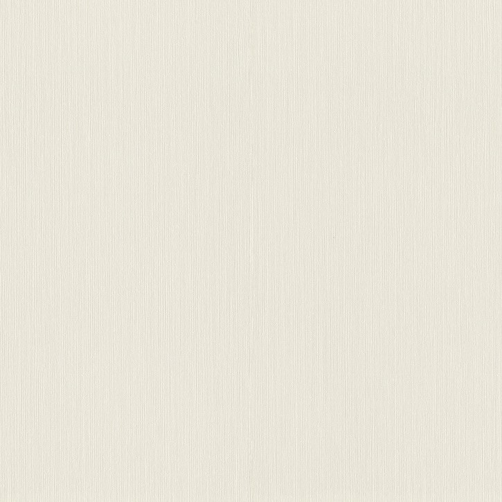 Обои Rasch Metal Spirit 977219 - Зображення