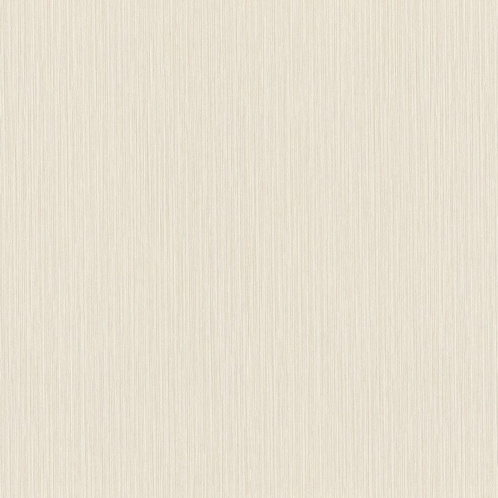 Обои Rasch Metal Spirit 977226 - Зображення 977226.jpg