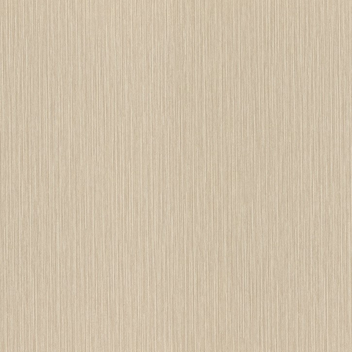 Обои Rasch Metal Spirit 977233 - Зображення