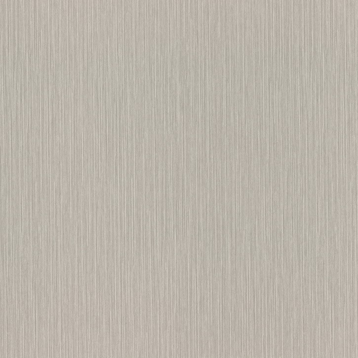 Обои Rasch Metal Spirit 977257 - Зображення 977257.jpg