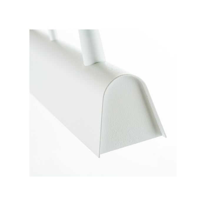 Люстра FLEX WHITE III (9773), Nowodvorski - Зображення 9773-.jpg