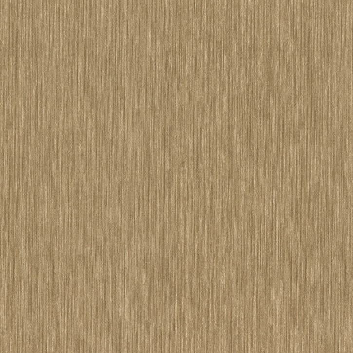 Обои Rasch Metal Spirit 977301 - Зображення