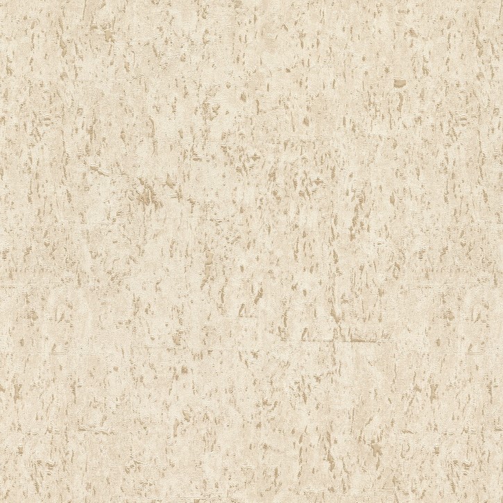 Обои Rasch Metal Spirit 977417 - Зображення