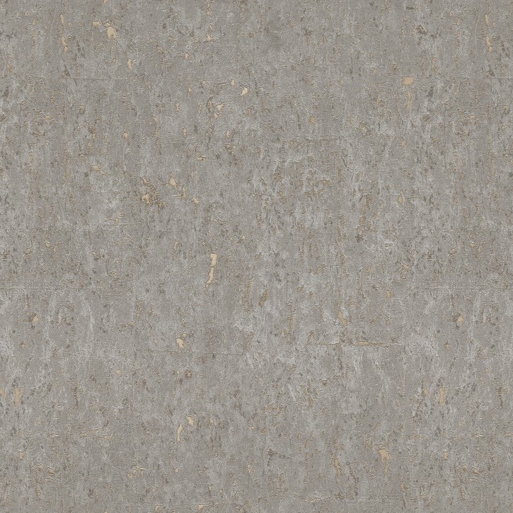 Обои Rasch Metal Spirit 977424 - Зображення