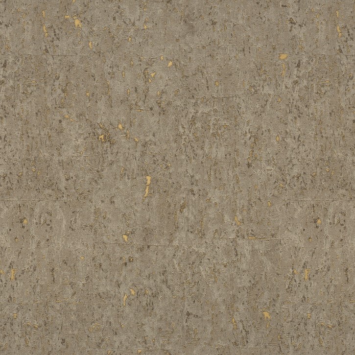 Обои Rasch Metal Spirit 977431 - Зображення 977431.jpg