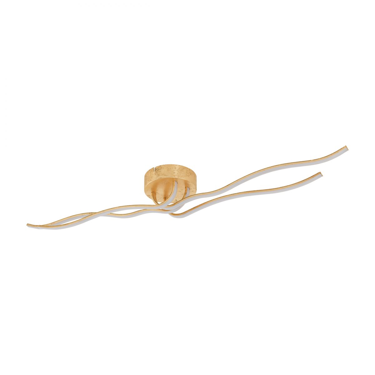 Люстра MIRAFLORES (97744),EGLO - Зображення 97744.jpg