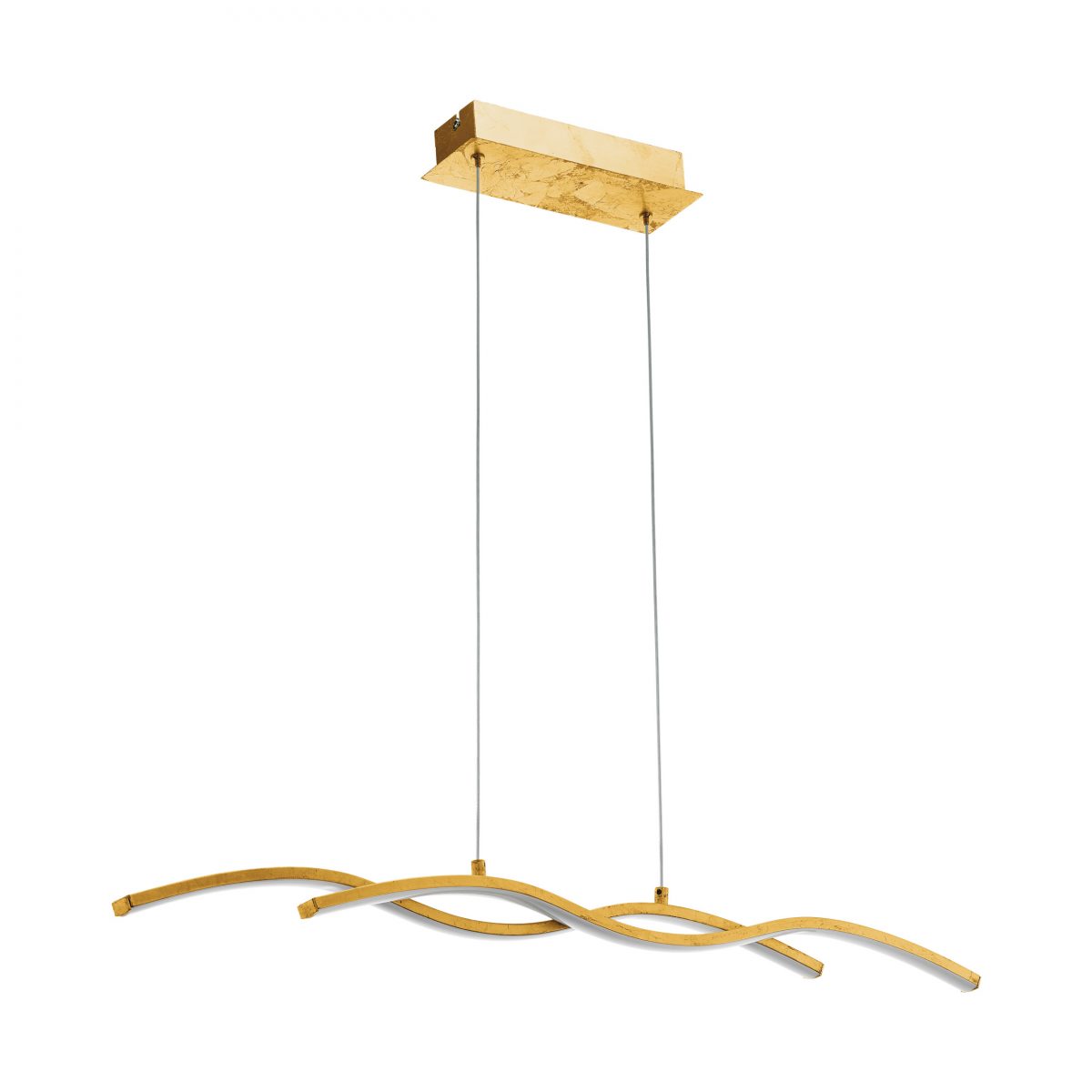 Люстра MIRAFLORES (97745),EGLO - Зображення