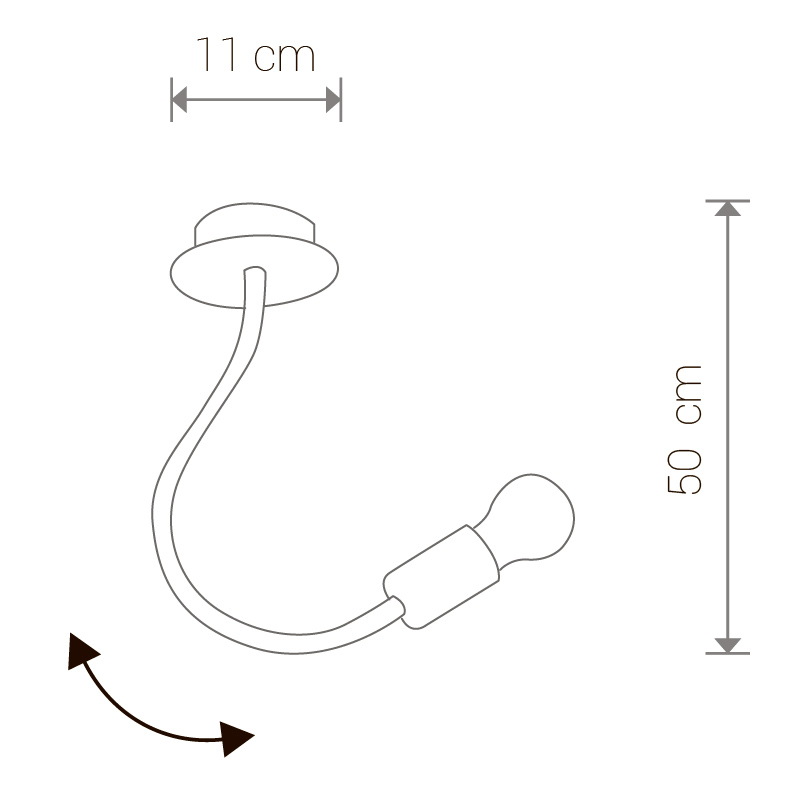 Люстра FLEX WHITE I (9775), Nowodvorski - Зображення 9775--.jpg