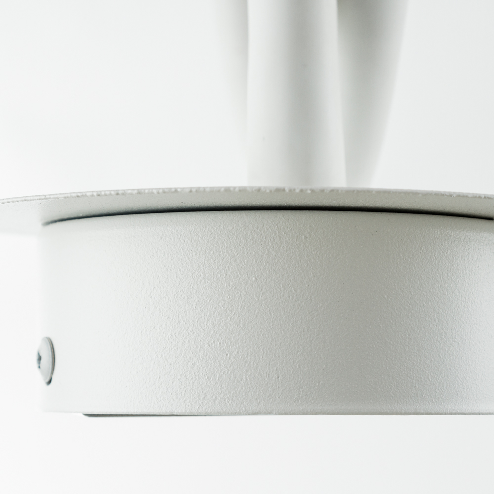 Люстра FLEX WHITE I (9775), Nowodvorski - Зображення 9775-.jpg