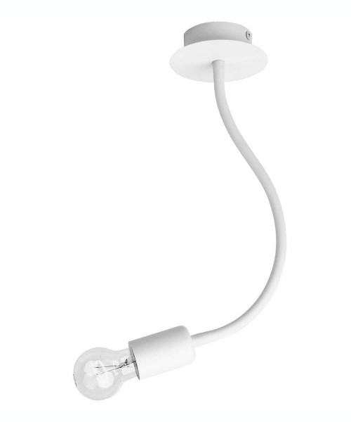 Люстра FLEX WHITE I (9775), Nowodvorski - Зображення