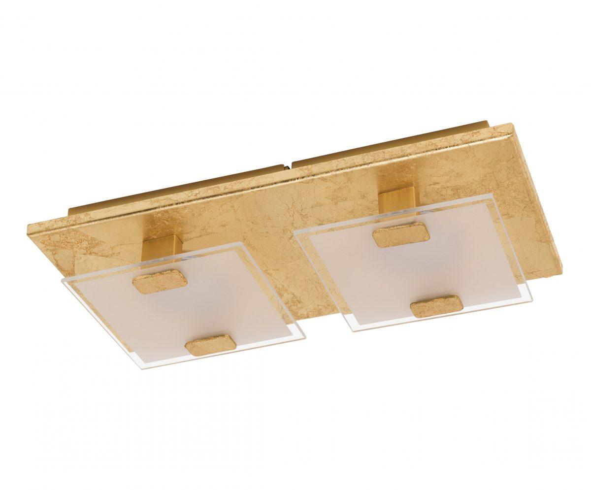 Люстра VICARO 1 (97758),EGLO - Зображення