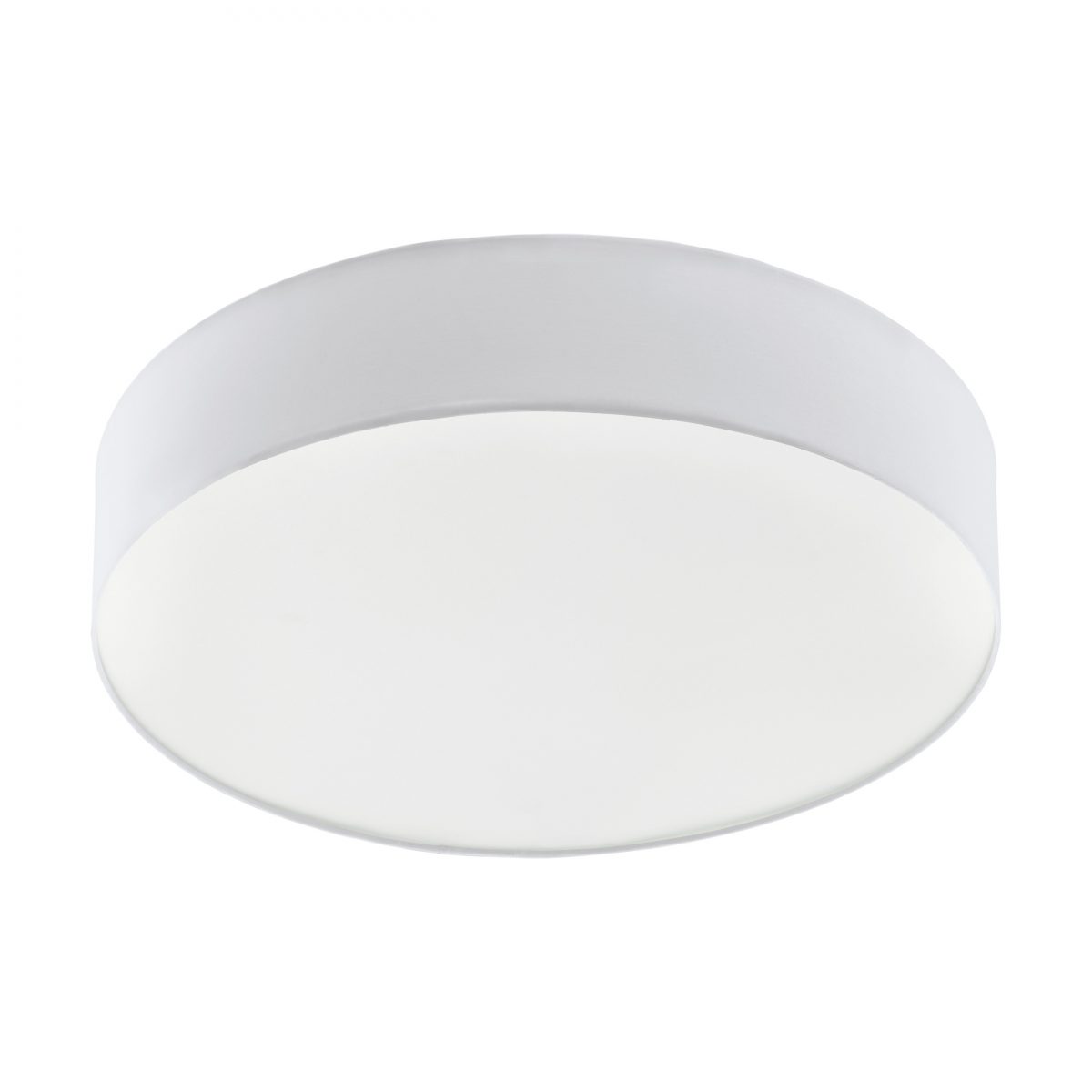 Люстра ROMAO 1 (97777), EGLO - Зображення