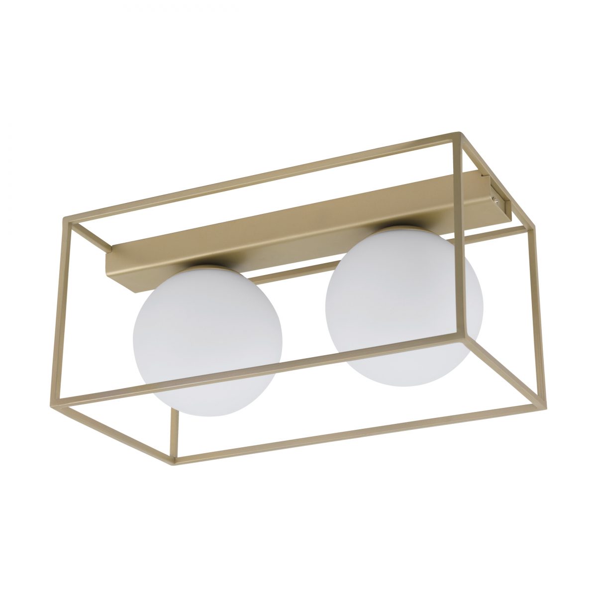 Люстра VALLASPRA (97792), EGLO - Зображення