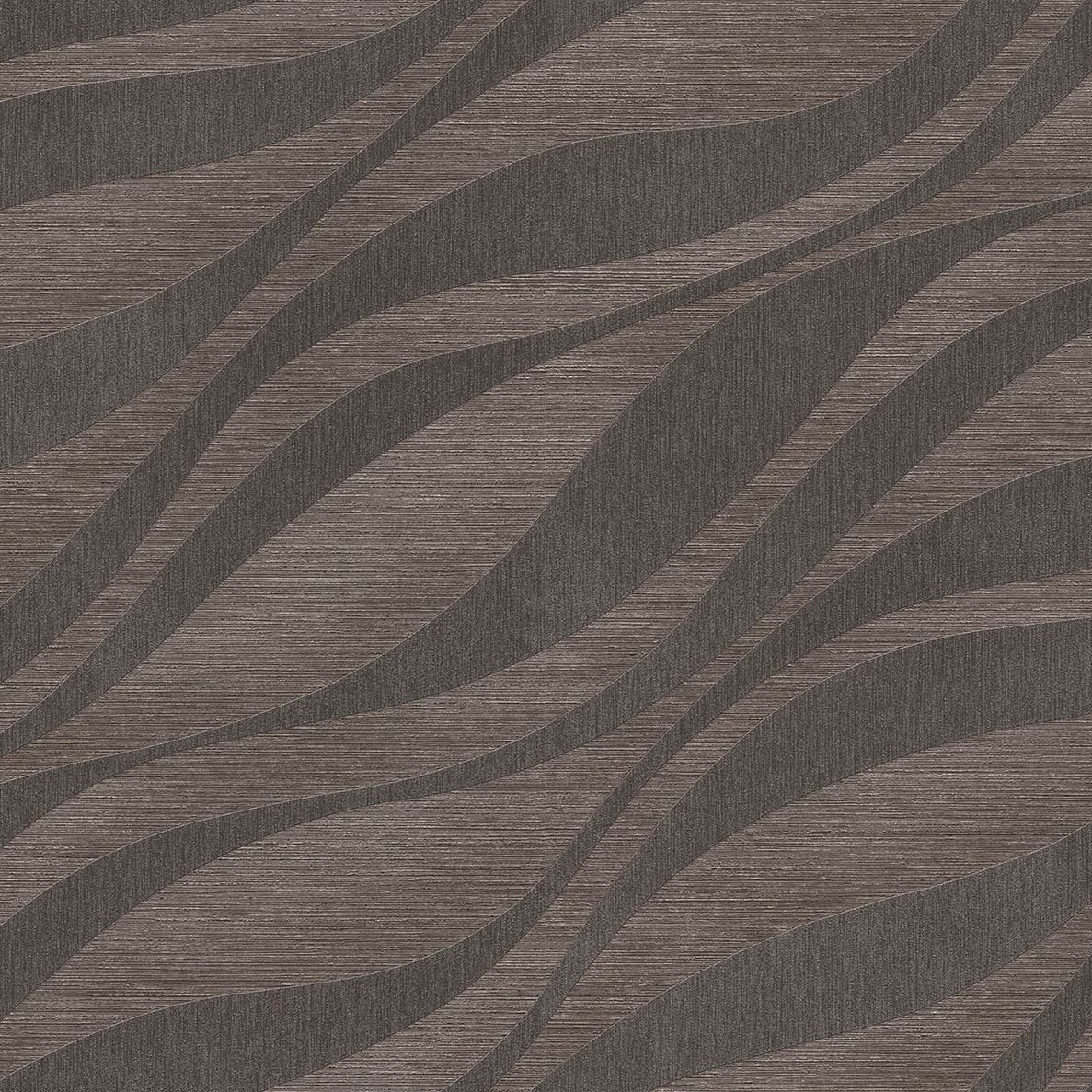 Шпалери Rasch Sky Louge 978001 - Зображення