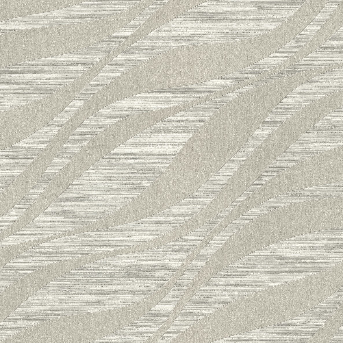 Шпалери Rasch Sky Louge 978018 - Зображення 978018.jpg