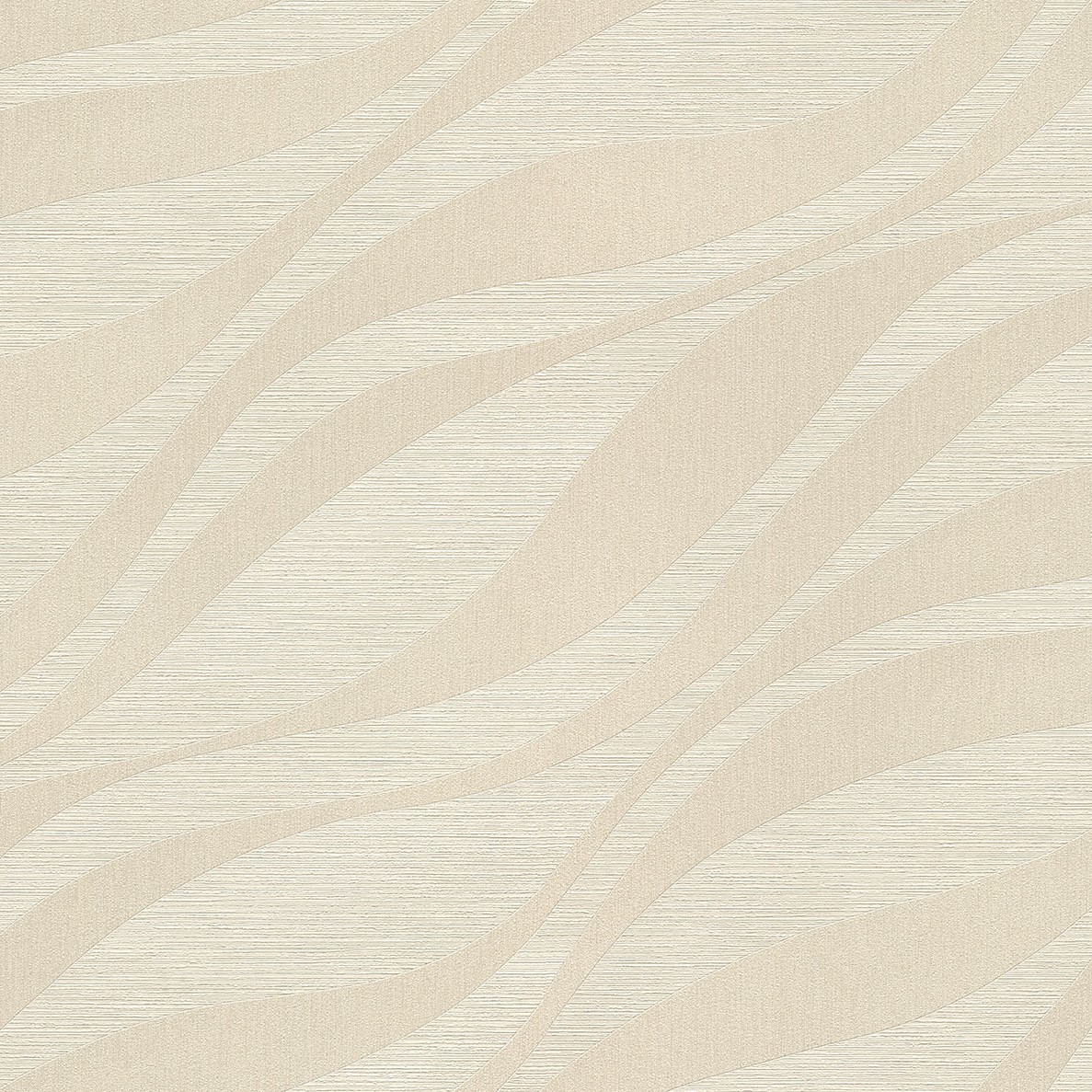 Шпалери Rasch Sky Louge 978025 - Зображення