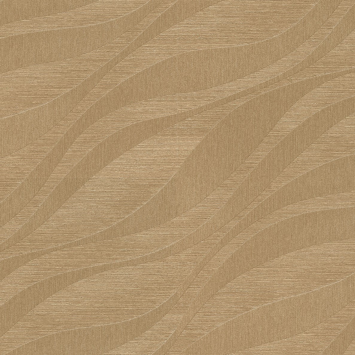 Шпалери Rasch Sky Louge 978049 - Зображення 978049.jpg