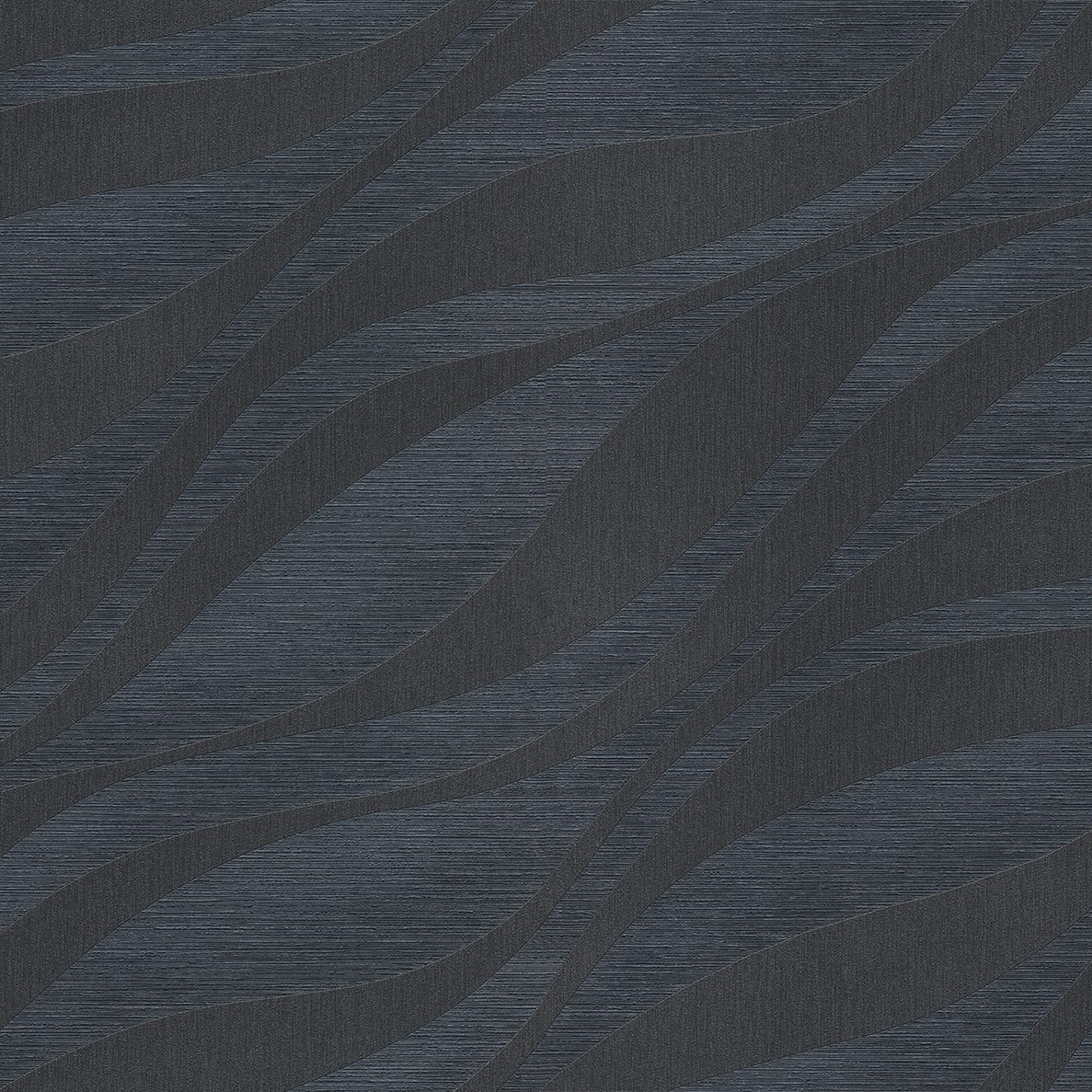 Шпалери Rasch Sky Louge 978063 - Зображення