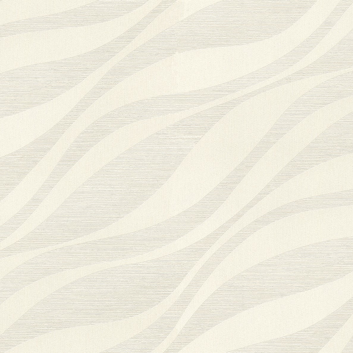 Шпалери Rasch Sky Louge 978070 - Зображення