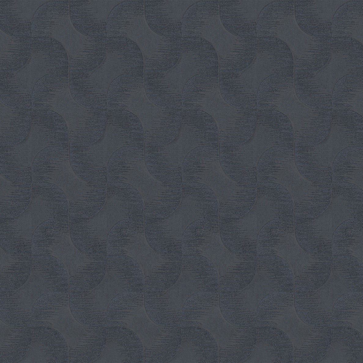 Шпалери Rasch Sky Louge 978100 - Зображення