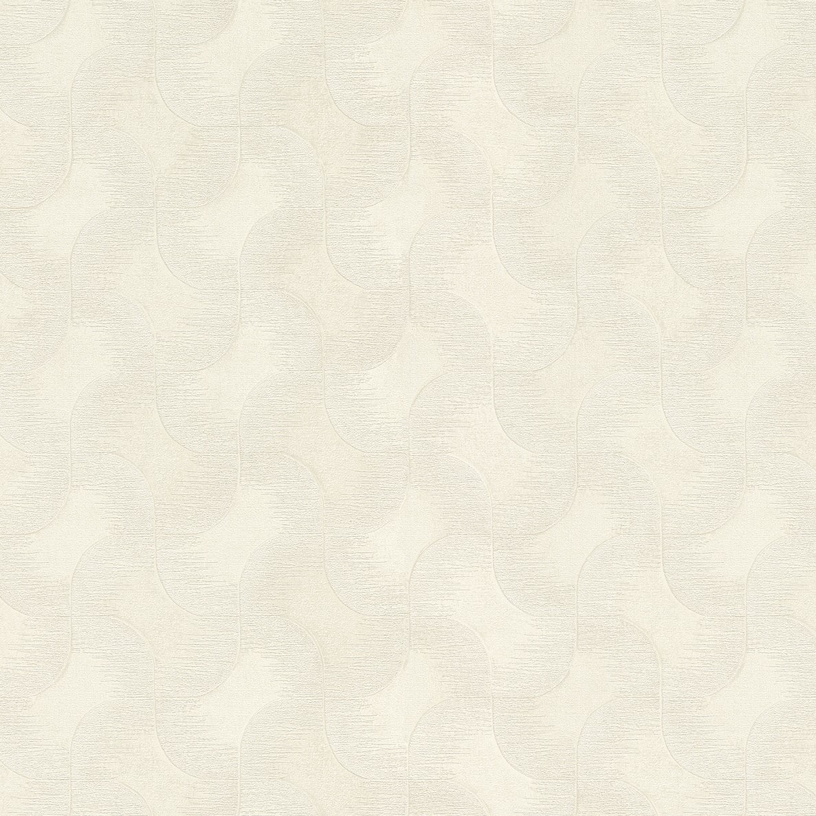 Шпалери Rasch Sky Louge 978117 - Зображення