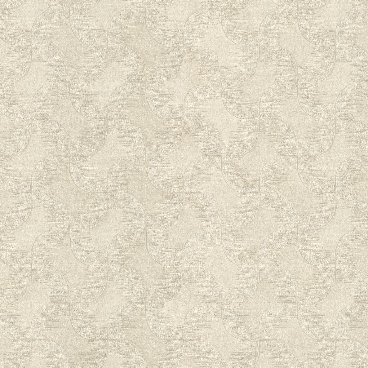 Шпалери Rasch Sky Louge 978124 - Зображення 978124.jpg