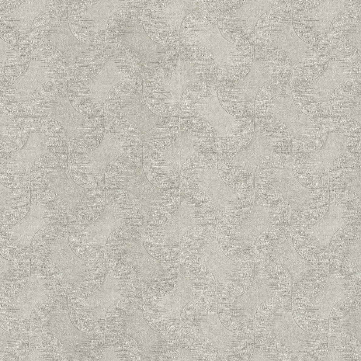 Шпалери Rasch Sky Louge 978131 - Зображення