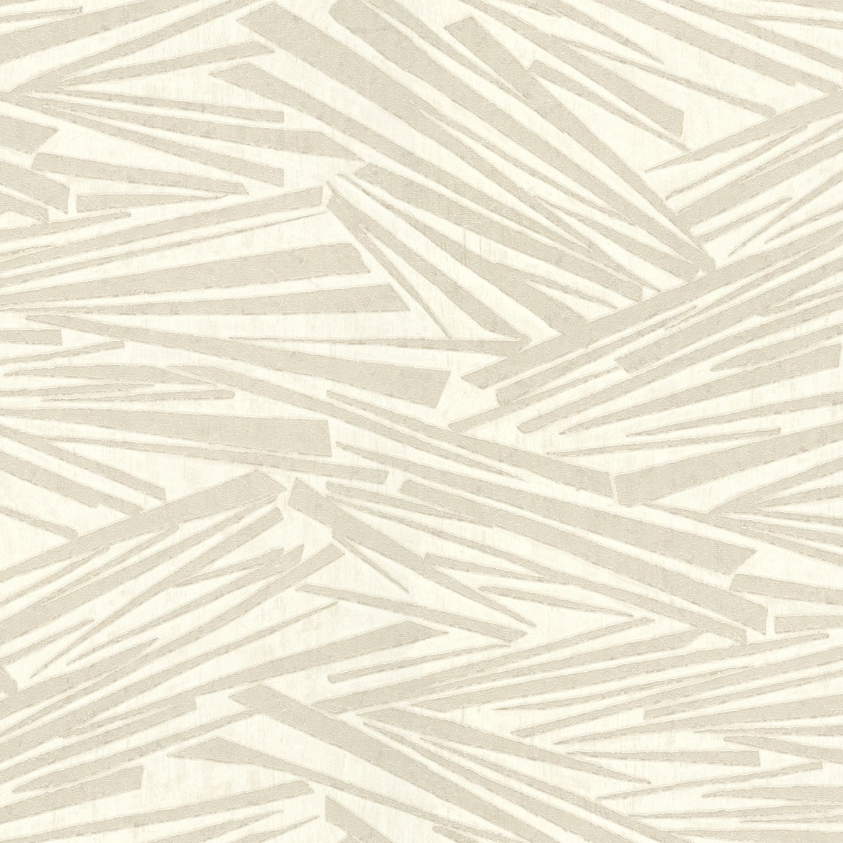 Шпалери Rasch Sky Louge 978315 - Зображення 978315.jpg