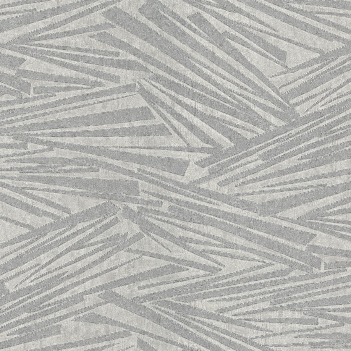 Шпалери Rasch Sky Louge 978339 - Зображення