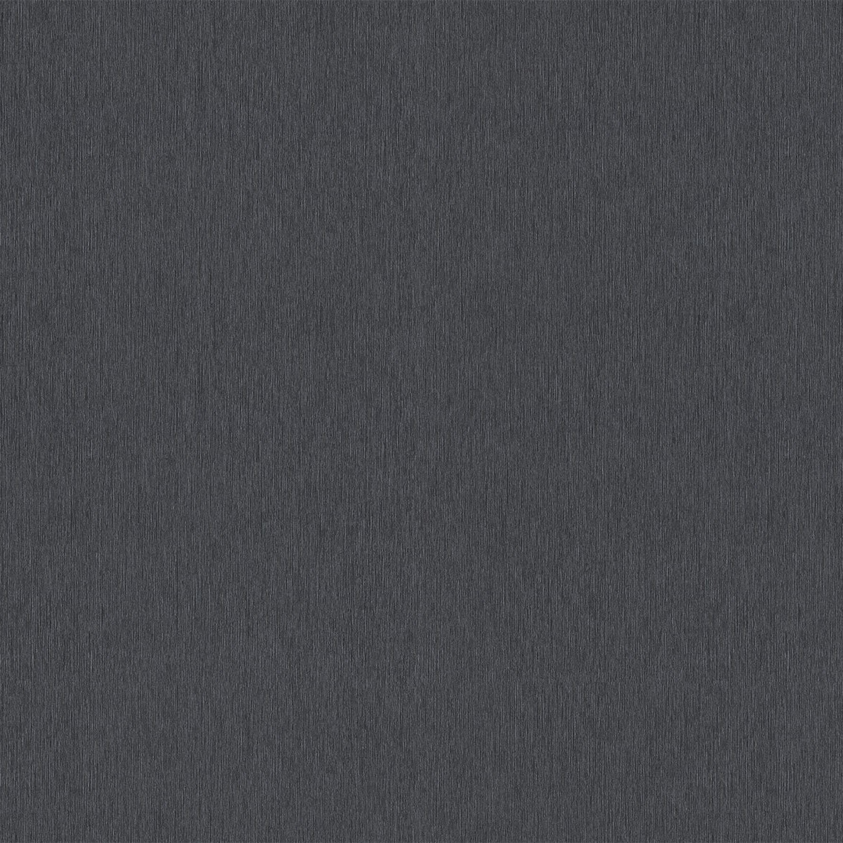 Шпалери Rasch Sky Louge 978506 - Зображення