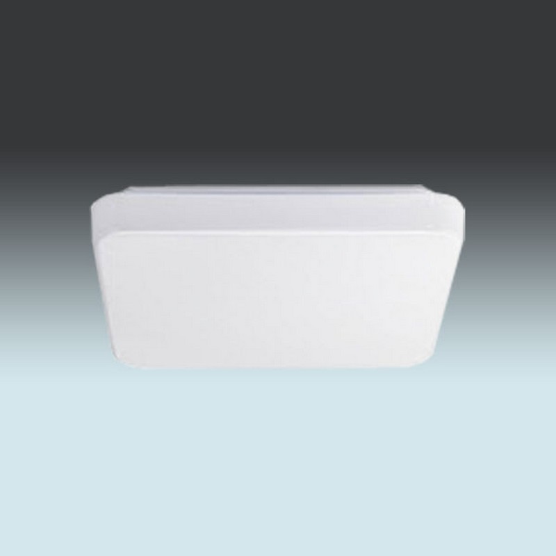 Світильник FRANIA LED (97875), EGLO - Зображення 97875-.jpg